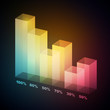 Colorful Statistics Colorful Statistics
