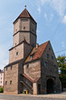 Fugger-Stadt Augsburg