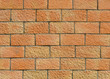 background of a brick wall