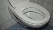 WC 30