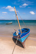Photo: Traditional fishing boat Traditional fishing boat