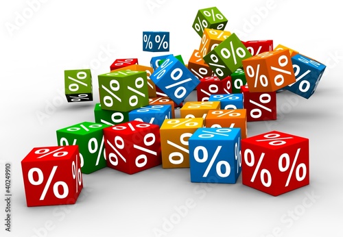 Illustration: discount discount