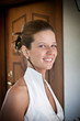 sposa
