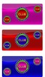 CLUB