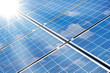 photovoltaic