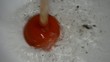 Pumpel 1