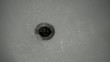 Wasser 6