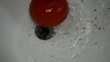 Puempel3