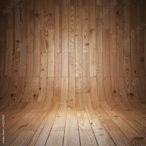 Illustration: Wood panels used as background. Wood panels used as background.