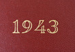 The Year 1943