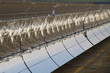 solar plant