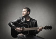 Songwriter
