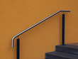 Treppengeländer