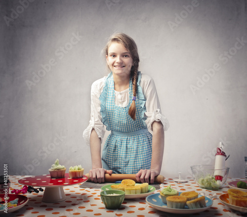 Foto: Cupcakes Cupcakes