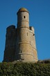 le fort de la hougue