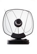Indoor antenna for terrestial TV