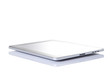Tablet computer Tablet computer
