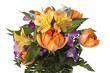 Summer bouquet Summer bouquet