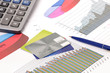 graphics with pen and calculator graphics with pen and calculator