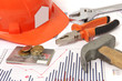 Foto: housebuilding and renovation graphics housebuilding and renovation graphics