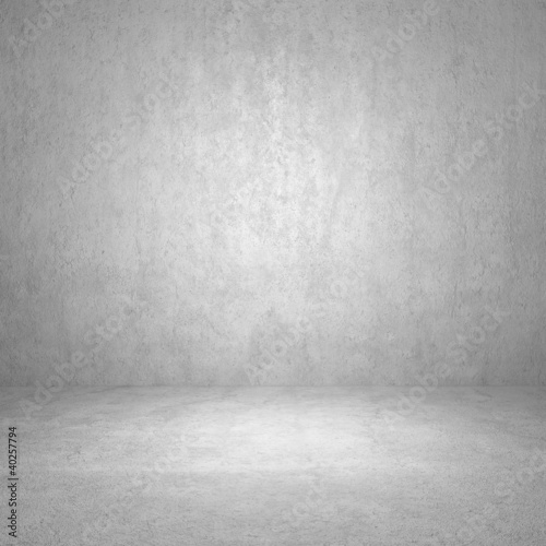 Illustration: Сoncrete wall. Large concrete wall. Сoncrete wall. Large concrete wall.