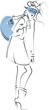 Fashion Girl