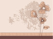 Ornament_03