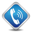 PHONE ICON