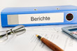 Berichte