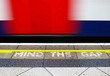 Mind the gap