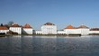 ZR Nymphenburg