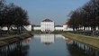 ZR - Nymphenburg
