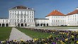 ZR Nymphenburg