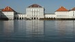 ZR - Nymphenburg