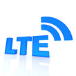 LTE