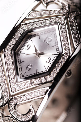 Photo: watch watch