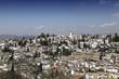 La Alhambra, Granada, Andalucia, Spain, La Alhambra, Granada, Andalucia, Spain,
