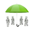 Business need protection Business need protection