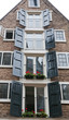 Amsterdam Multilevel House Amsterdam Multilevel House