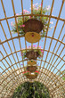 Photo: Light applied in the park Light applied in the park