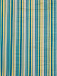 vintage striped plastic