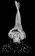 Photo: Artistic Nude Woman in Studio Artistic Nude Woman in Studio
