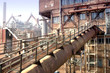 Gateway factory