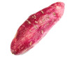 Sweet Potato / Ipomoea batatas L. サツマイモ／薩摩芋