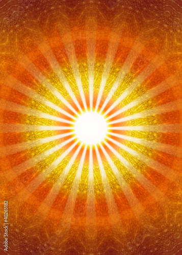 Illustration: Lichtblick Lichtblick