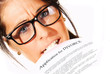 Photo en ligne au meilleur prix Worried about divorce