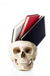 Knowledge. The concept of knowledge acquisition.