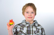 Foto: Easter egg Easter egg