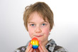 Foto: Easter egg Easter egg