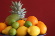 Vitamin C